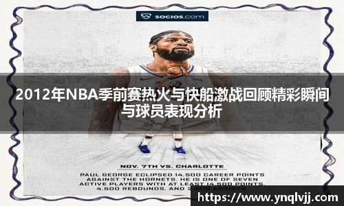 sunbet申博官方网站