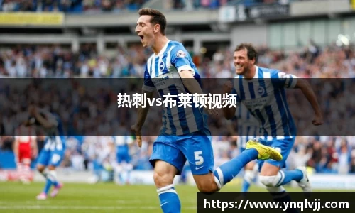 sunbet申博官方网站